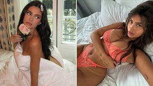 0308-Babes-In-Bed-hero