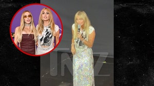 miley-cyrus-primary-03-24-2026