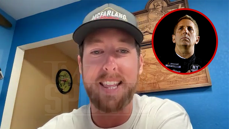 040126_cleetus_mcfarland_biffle_primary