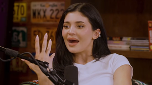 040126_kylie_jenner primary