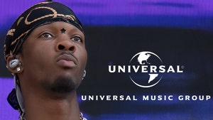 d4vd universal music getty