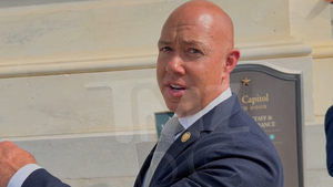 041626 brian mast primary 3