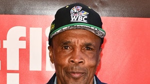 main-sugar-ray-leonard-getty-1