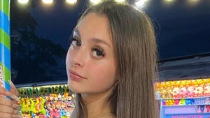 mackenzie shirilla insta 5