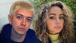 jack avery and gabbie gonzalez insta 1