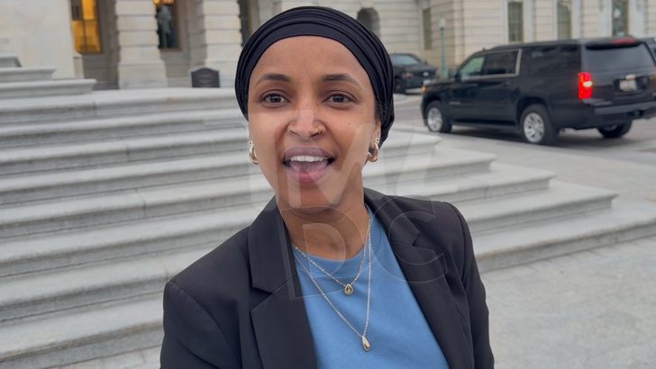 052126 ilhan omar kal