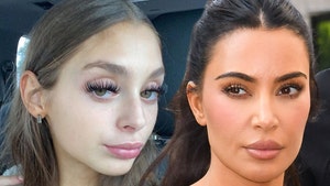 kim kardaashian Mackenzie shirilla getty comp
