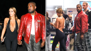 launch kanye west biance censori movies backgrid blur