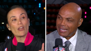 060426 charles barkley primary