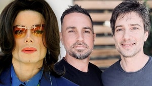 main-michael-jackson-James-Safechuck-Wade-Robson-getty-ig-1