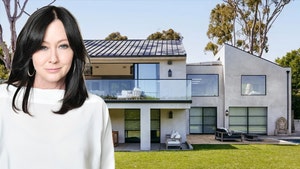 shannen dohrerty getty 1