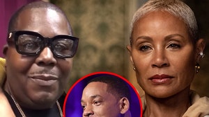 main-Bilaal-Salaam-Jada-Pinkett-smith-will-smith-getty-1
