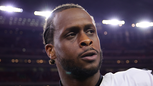 main geno smith getty