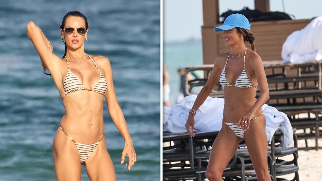 main-Alessandra-Ambrosio-gallery-launch-backgrid-1