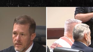 judge-sentencing-apalachee-shooting-father-primary-07-30-2026