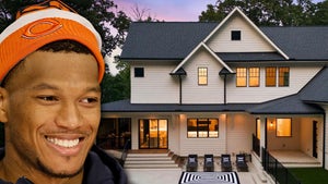 0731-DJ-Moore-Charlotte-Home-For-Sale-PRIMARY