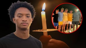 nolan wells vigil getty 1
