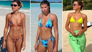 0824-Sofia-Richie-Hot-Shots-hero