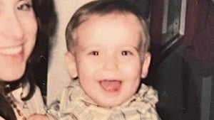 0824-aidan-gallagher-cute-kids-primary_1024
