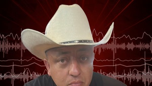 chris-block-gordon-audio-3