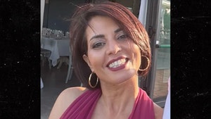main-Lorena-Isceri-1