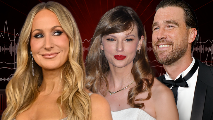 Nikki-Glaser-taylor-swift-travis-kelce-audio-art-desktop-1