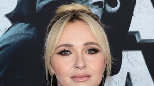 main-Hayden-Panettiere-getty-1