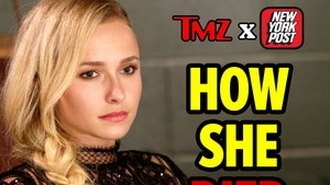 0914 LowDown article