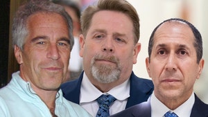 Epstein-and-Darren-Indyke-Richard-Kahn-getty-ap-1