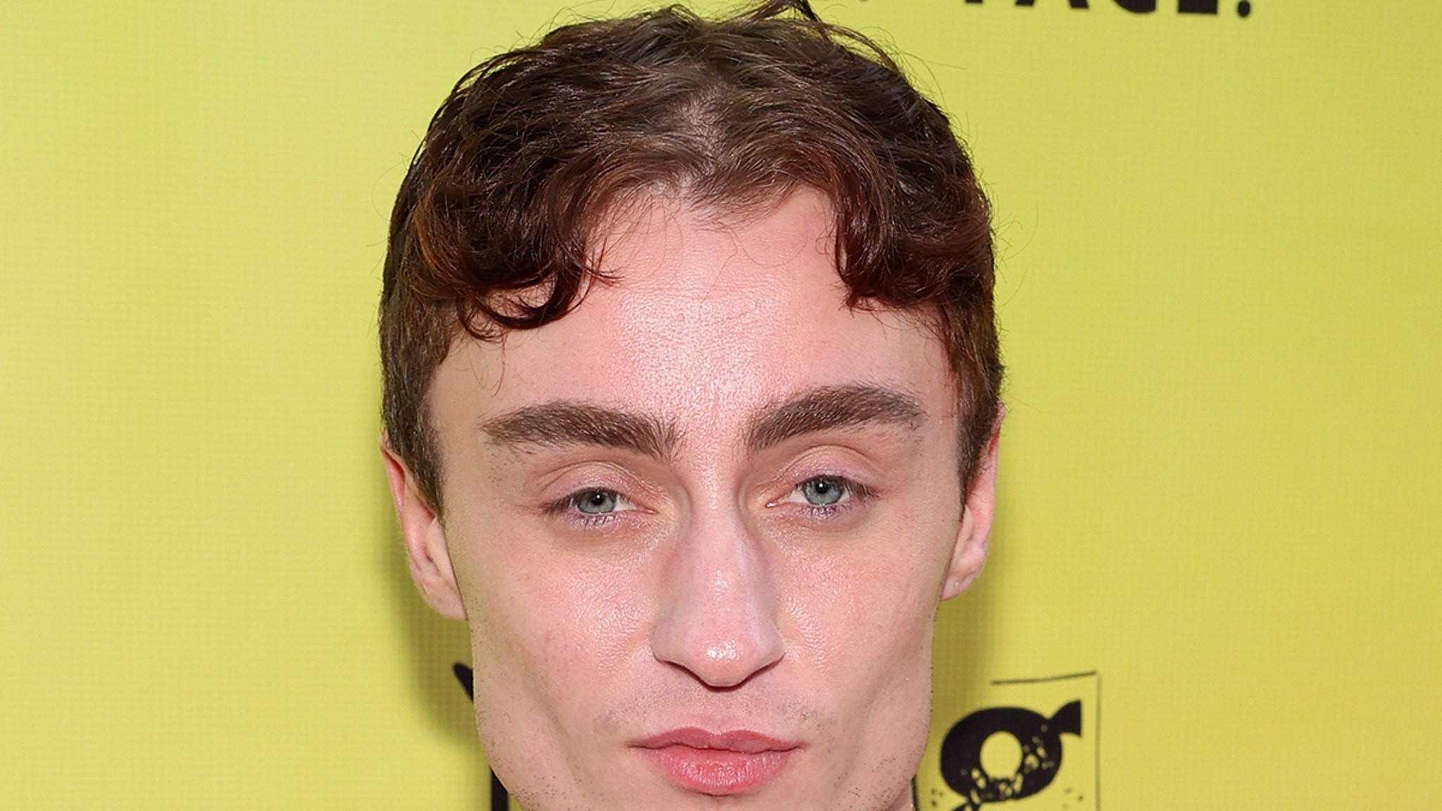Former 'RuPaul's Drag Race' Contestant Gottmik Arrested For DUI