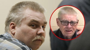steven avery and dad allan avery ap insta 1
