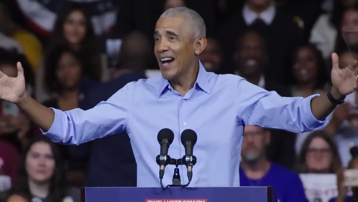 102726 barack obama kal