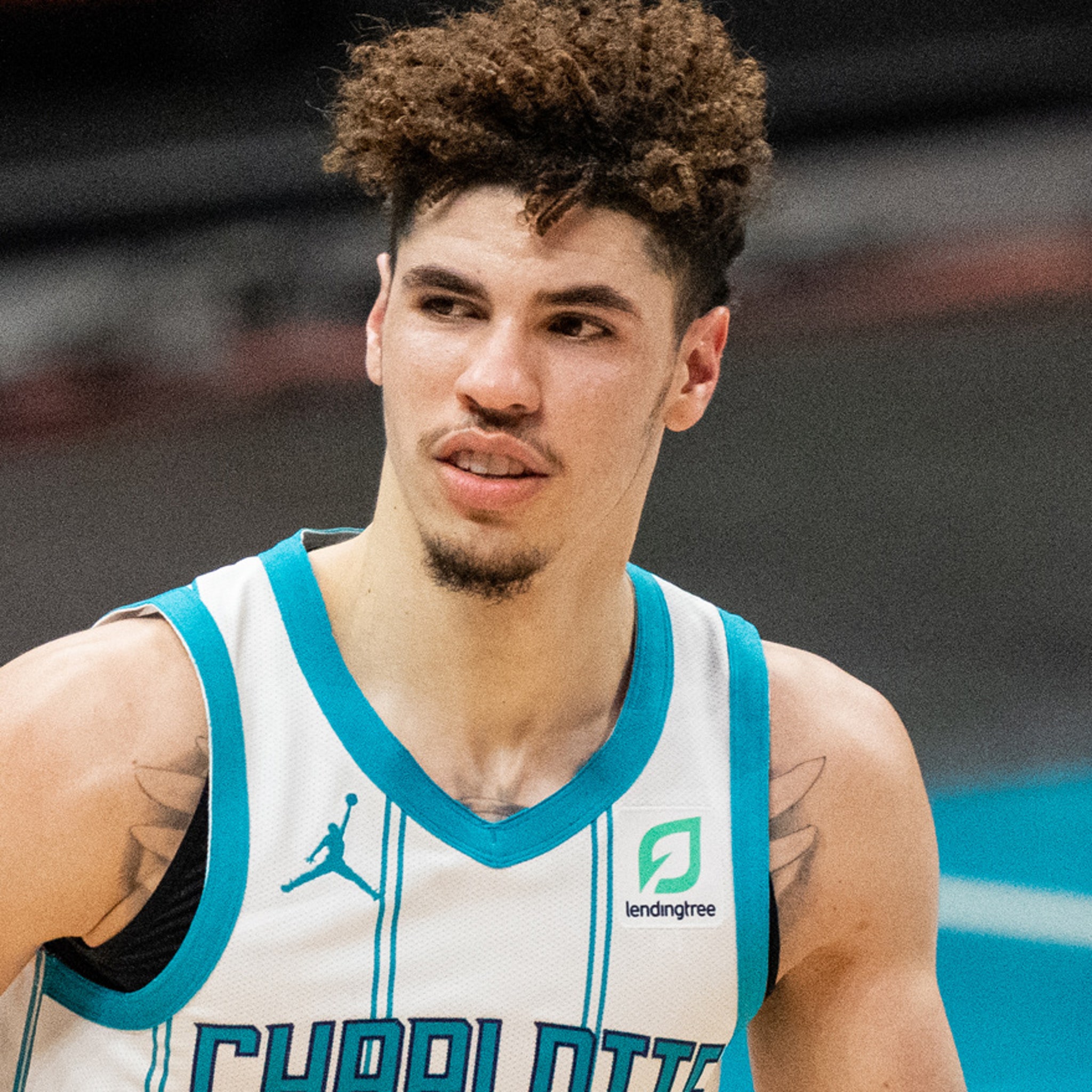 LaMelo Ball's High School Days Are Over. What Could Come Next? - Ridiculous  Upside