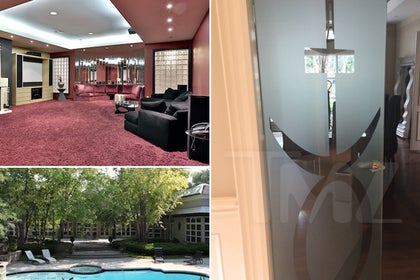 0425-prince-toronto-house-for-sale-photos-primary