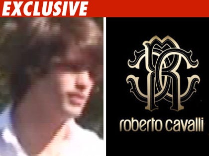 1110_gatlin_robertocavalli_ex