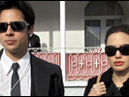 brangelina_0530_180x100