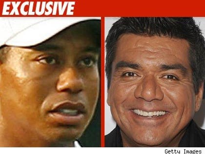 0405_tiger_woods_george_lopez_ex_getty_2