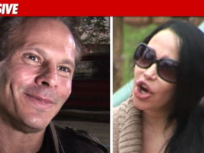 1228_steve_octomom_EX_TMZ