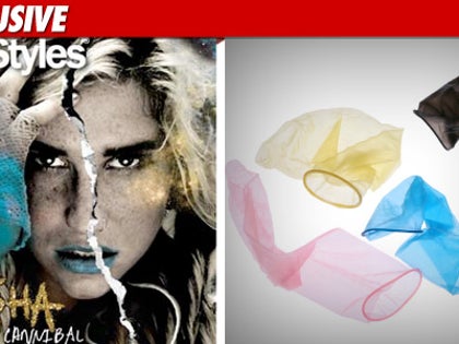 0304_kesha_condoms_EX