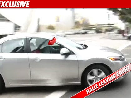 0420_hall_leaving_court_ex_tmz