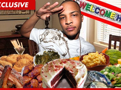 0929_ti_food_tmzcomposite_ex