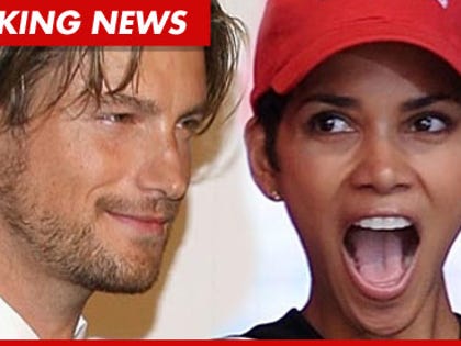 1018_gabrielle_halle_bn