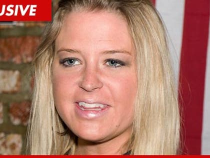 1204_Kate_Major_getty_ex3