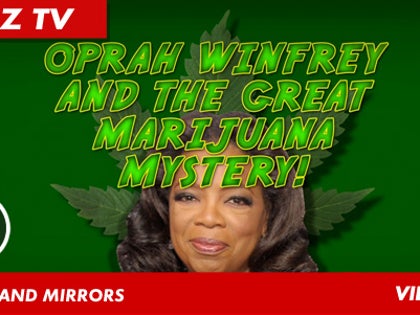 040312_oprah_still