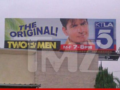 0423_twoandahalfmen_billboard