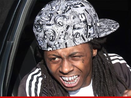 0427-lil-wayne-tmz