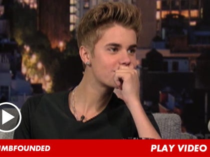 062212_letterman_bieber_v2_launch