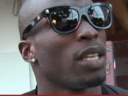 0817-chad_johnson_tmz