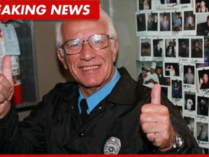 0823-uncle-frank-potenza-bn