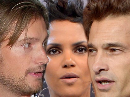 1122_gabriel_aubry_halle_berry_olivier_martinez_getty_article